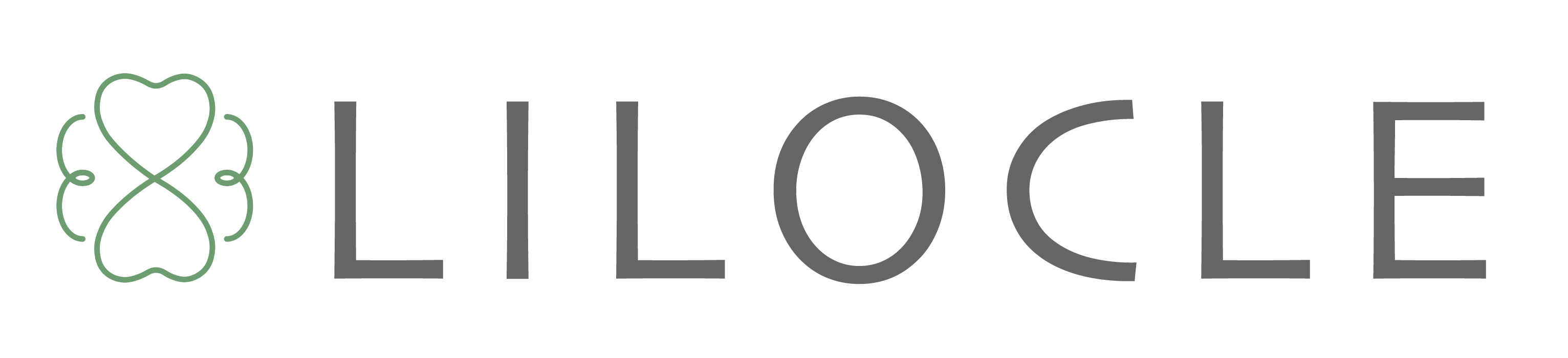LILOCLE